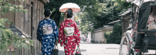 lineair Immigratie bereiden Kimono Kopen – Kwaliteits Kimono's uit Japan